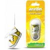 Areon Fresh Wave Vanilla Areon Fresh Wave Vanilla