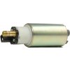 Palivové čerpadlo MAGNETI MARELLI MAM03157 Palivové čerpadlo MAGNETI MARELLI MAM03157