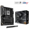 ASRock MB Sc AM5 X870 Challenger WiFi, AMD X870, 4xDDR5, 1xHDMI, 2xUSB4, WiFi X870 CHALLENGER WIFI ASRock MB Sc AM5 X870 Challenger WiFi, AMD X870, 4xDDR5, 1xHDMI, 2xUSB4, WiFi X870 CHALLENGER WIFI