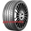 Continental SportContact 6 SSR ( 235/40 R18 95Y XL EVc, s rebrom disku, runflat ) Continental SportContact 6 SSR ( 235/40 R18 95Y XL EVc, s rebrom disku, runflat )