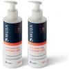 Musa umývací gél na intímnu hygienu 250 ml