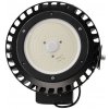 Solight high bay, 150W, 21000lm, 120°, Philips, MW, 5000K, UGR