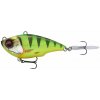 Savage Gear Wobler Fat Vibes XL 10cm 58g Sinking Firetiger (1608967) Savage Gear Wobler Fat Vibes XL 10cm 58g Sinking Firetiger (1608967)