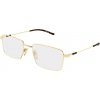 Gucci GG2098O 002