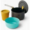 Sea to Summit Frontier UL One Pot Cook Set 1P 3 Piece 2L