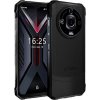 Aligator Hotwav T7 PRO Black Aligator Hotwav T7 PRO Black
