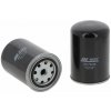 HIFI FILTER palivový filter SN 70440 HIFI FILTER palivový filter SN 70440