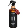 Rento bytový parfém v spreji s vôňou brusnice 400 ml Rento bytový parfém v spreji s vôňou brusnice 400 ml