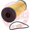Olejový filter MASTER-SPORT GERMANY 727/1X-OF-PCS-MS Olejový filter MASTER-SPORT GERMANY 727/1X-OF-PCS-MS