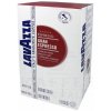 Lavazza Gran Espresso E.S.E. pody 150x7g Lavazza Gran Espresso E.S.E. pody 150x7g
