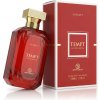 Grandeur Tempt Scarlet Parfumovaná voda 100 ml Grandeur Tempt Scarlet Parfumovaná voda 100 ml