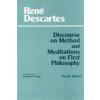 Discourse on Method and Meditations on First Philosophy Discourse on Method and Meditations on First Philosophy
