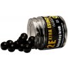Carp Inferno Boilies 2E 150 ml 16 mm - Korenený Krab Carp Inferno Boilies 2E 150 ml 16 mm - Korenený Krab