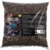 Substrát Repti Planet keramzit 3l Substrát Repti Planet keramzit 3l