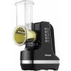 Sencor SSG 4301BK Sencor SSG 4301BK