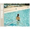 Stephen Shore - Survey Stephen Shore - Survey