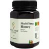 More Than Honey Med Multiflora Multiflora 500 g More Than Honey Med Multiflora Multiflora 500 g