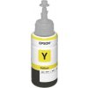 kazeta EPSON TANK L100/L200/L210/L300/L1300/L355/L kazeta EPSON TANK L100/L200/L210/L300/L1300/L355/L