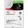 Seagate IronWolf 3TB, ST3000VN006 Seagate IronWolf 3TB, ST3000VN006