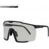 Bike okuliare Horsefeathers Proton Photochromic matt black | grey 25/26 - Odosielame do 24 hodín Bike okuliare Horsefeathers Proton Photochromic matt black | grey 25/26 - Odosielame do 24 hodín