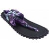 Gumbies Gumbies Slingback Sandals Purple Haze fialová