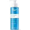 Eucerin DermatoCLEAN čistiace pleťový gél 200 ml Eucerin DermatoCLEAN čistiace pleťový gél 200 ml