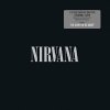 Nirvana - Nirvana: Best Of (Deluxe Edition) 2LP Nirvana - Nirvana: Best Of (Deluxe Edition) 2LP