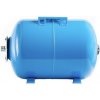 AQUA OLA Tlaková nádoba 60l, ležatá - Záruka 3 roky! AQUA OLA Tlaková nádoba 60l, ležatá - Záruka 3 roky!