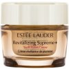 Estee Lauder Revitalizing Supreme+ Youth Power Creme - Spevňujúci pleťový krém 30 ml Estee Lauder Revitalizing Supreme+ Youth Power Creme - Spevňujúci pleťový krém 30 ml