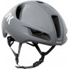 Cyklistická prilba Kask Utopia Y WG11 Grey S (50-56 cm) Cyklistická prilba Kask Utopia Y WG11 Grey S (50-56 cm)