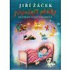 Nejmilejší pohádky (Jiří Žáček) Nejmilejší pohádky (Jiří Žáček)
