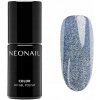 NEONAIL Hybridný lak POLAR SPARKLE 7,2 ml NEONAIL Hybridný lak POLAR SPARKLE 7,2 ml
