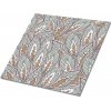 Samolepiace vinylové dlaždice Samolepiace vinylové dlaždice Východný kvetinový vzor mwsk-z1-1740836525 Samolepiace vinylové dlaždice Samolepiace vinylové dlaždice Východný kvetinový vzor mwsk-z1-1740836525