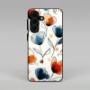 4NewCase - SAMSUNG - Galaxy A37 - GLOSSY - Delicate Sketch - 1021720500020 4NewCase - SAMSUNG - Galaxy A37 - GLOSSY - Delicate Sketch - 1021720500020