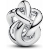 Pandora 793755C00 Pandora 793755C00