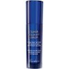 Guerlain Hydratačné očné sérum Super Aqua (Eye Serum) 15 ml Guerlain Hydratačné očné sérum Super Aqua (Eye Serum) 15 ml