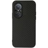 Zadný Kryt Carbon Fiber čierny – Huawei Nova 9 SE Zadný Kryt Carbon Fiber čierny – Huawei Nova 9 SE