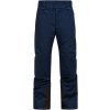 Pánske lyžiarske nohavice Peak Performance M Maroon Insulated Pants modrá XL Pánske lyžiarske nohavice Peak Performance M Maroon Insulated Pants modrá XL