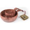 Kupilka sada KUKSA 210 ml + MISKA 550 ml Kupilka sada KUKSA 210 ml + MISKA 550 ml
