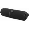 Acepac Bar Drybag 16L taška na riadítka, čierna Acepac Bar Drybag 16L taška na riadítka, čierna