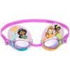 Bestway: Disney® Princezné Deluxe plavecké okuliare Bestway: Disney® Princezné Deluxe plavecké okuliare
