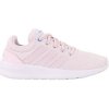 adidas Nízke tenisky Lite Racer Cln 20 Ružová adidas Nízke tenisky Lite Racer Cln 20 Ružová