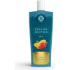Perlé Cosmetic Pena do kúpeľa Pure MANGO 400 ml