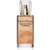 PheroStrong Pheromone Wind For Women parfém s feromónmi pre ženy 50 ml PheroStrong Pheromone Wind For Women parfém s feromónmi pre ženy 50 ml