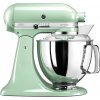 KitchenAid Artisan 5KSM175PSEPT KitchenAid Artisan 5KSM175PSEPT