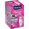 Vitakraft Poézia Multipack v želé 6 x 85 g