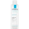 La Roche-Posay Physiologique Ultra odličovacia micelárna voda pre veľmi citlivú pleť 200 ml La Roche-Posay Physiologique Ultra odličovacia micelárna voda pre veľmi citlivú pleť 200 ml