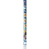 Prskavky 5 ks 70 cm Prskavky 5 ks 70 cm