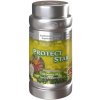 Starlife PROTECT STAR 60 tablet Starlife PROTECT STAR 60 tablet
