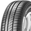 Pirelli CINTURATO P1 185/65 R15 88H Pirelli CINTURATO P1 185/65 R15 88H